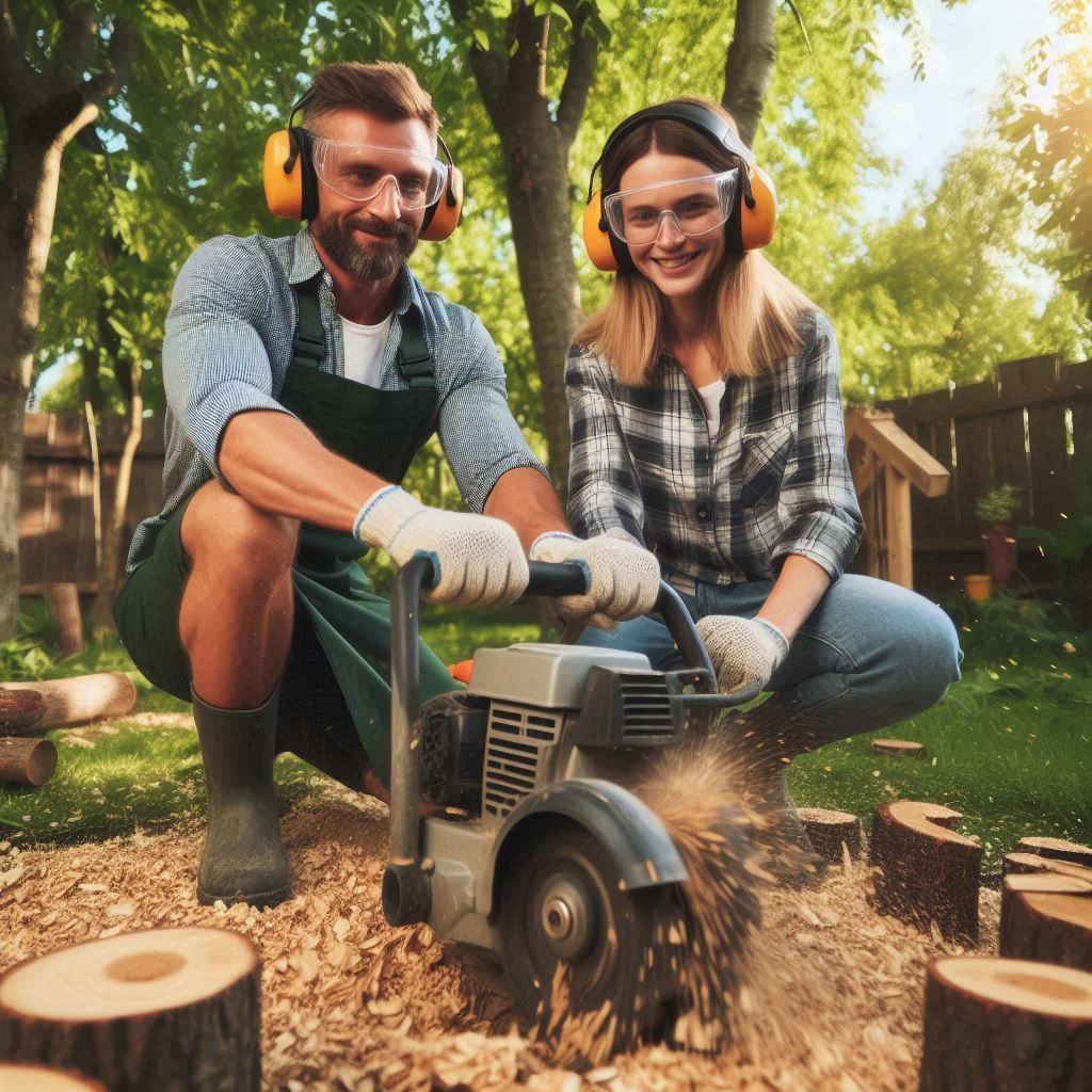 Best Stump Grinding Services in Watertown, MA Best Stump Grinding Services in Watertown, Massachusetts - Professional Stump Removal by Watertown Stump Grinding
