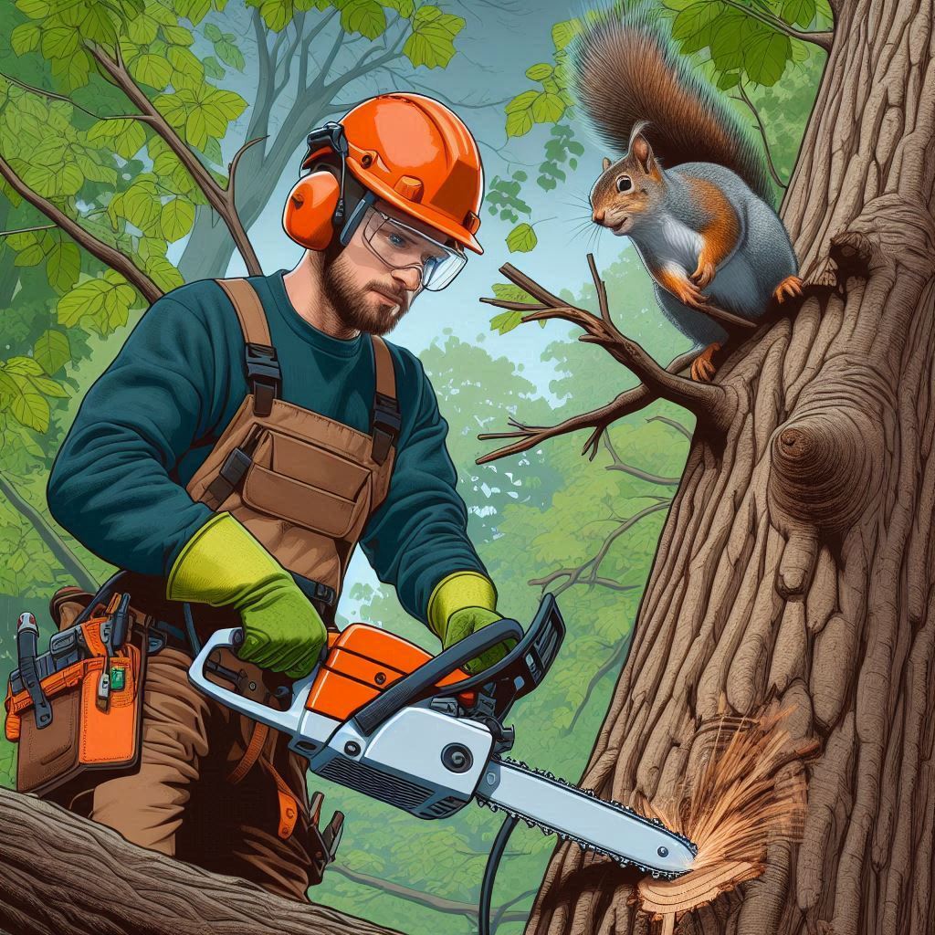 Skilled Tree Trimming Services in Watertown, MA Best Tree Trimming in Watertown, Massachusetts - Professional Service by Watertown Tree Experts