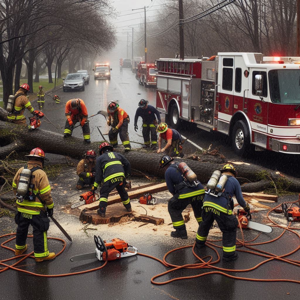Expert Fallen Tree Removal and Emergency Services in Watertown, MA Professional Fallen Tree Emergency Services Watertown MA - Fast and Safe Tree Removal Solutions by Tree Removal Watertown