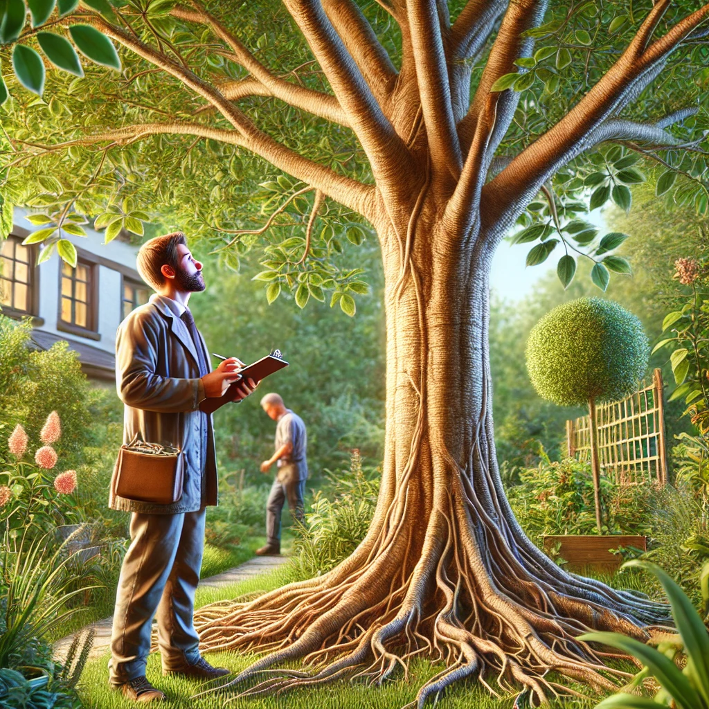 High-Quality Tree Consulting Services Available in Watertown, MA Premium Tree Consulting Services in Watertown, Massachusetts