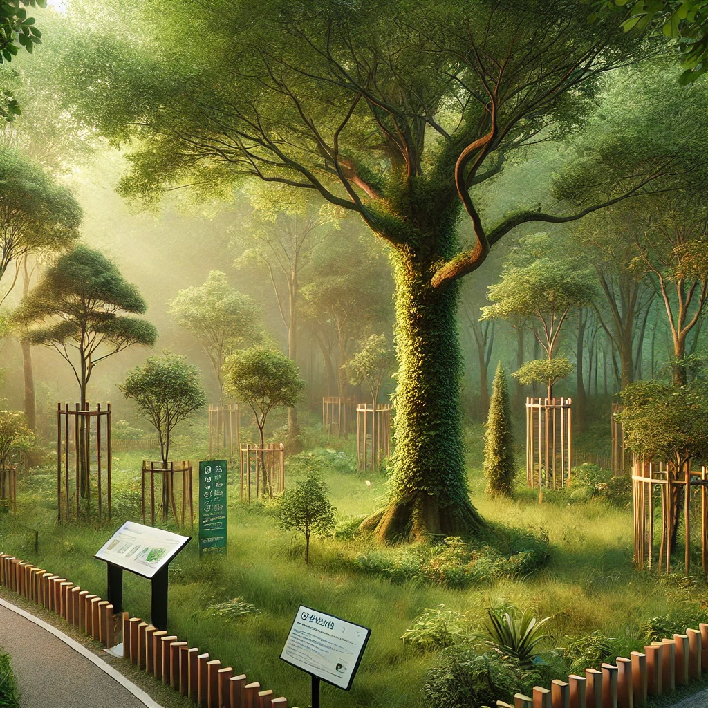 Expert Tree Preservation Services in Watertown, MA Professional Tree Preservation Services Watertown MA - Expert Tree Care Solutions by Tree Removal Watertown