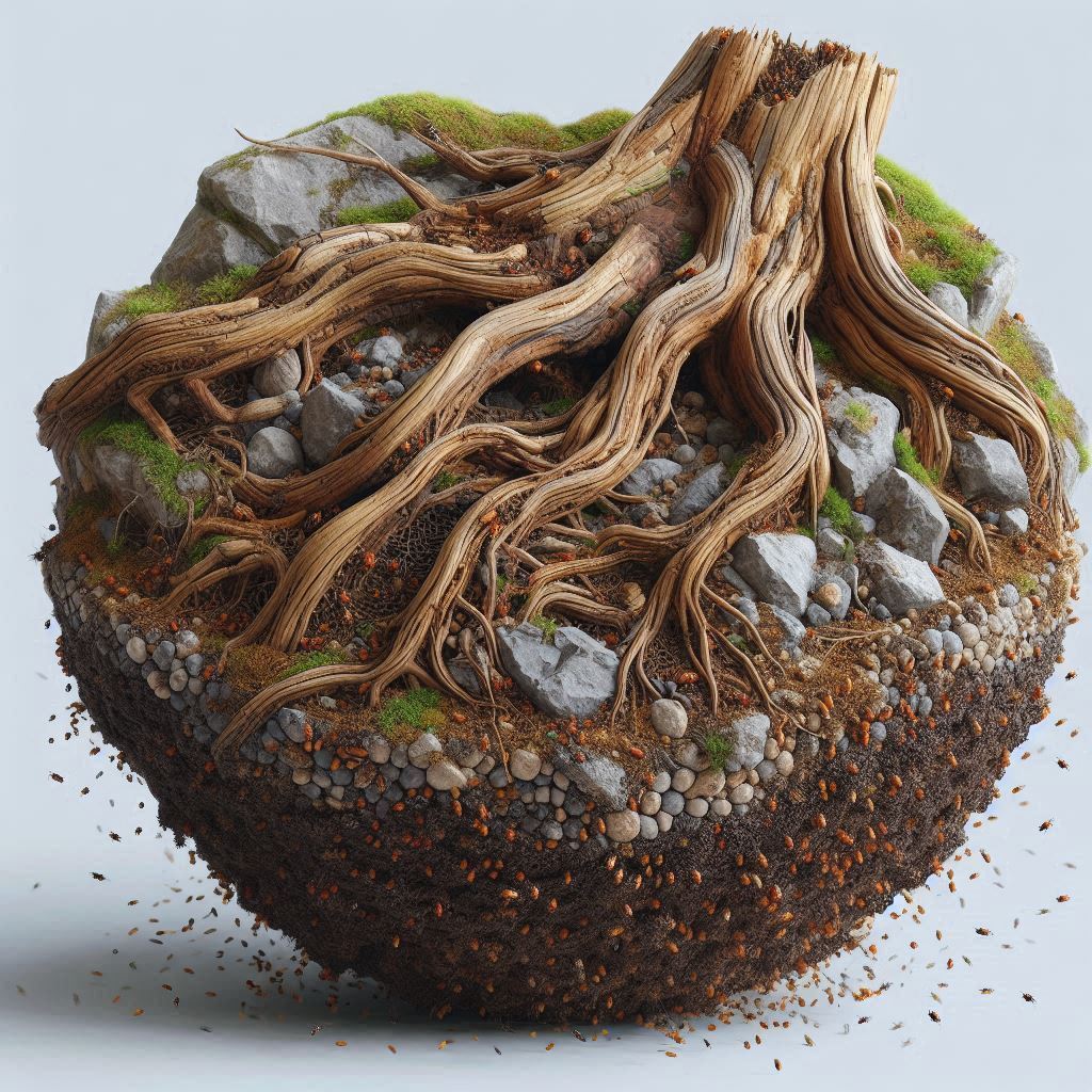 Quality Tree Root Removal and Prevention Services in Watertown, MA Professional Tree Root Removal Service in Watertown Massachusetts