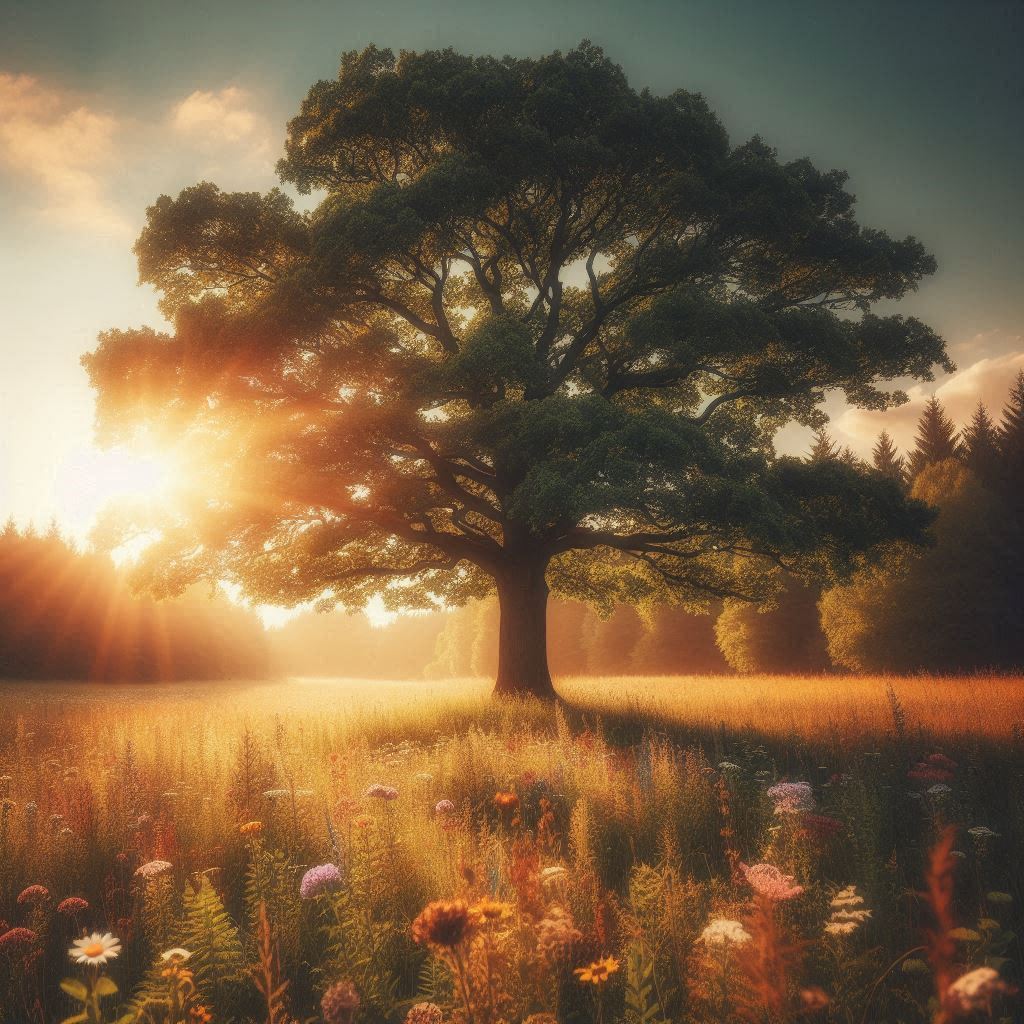 Professional Tree Shaping Services in Watertown, Massachusetts